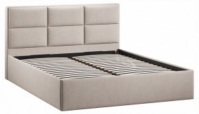 Гарнитур для спальни Стелла в Ишиме - ishim.ok-mebel.com | фото 8