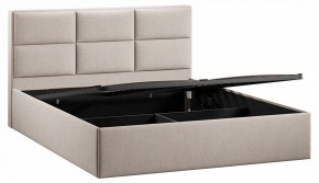 Гарнитур для спальни Стелла в Ишиме - ishim.ok-mebel.com | фото 9