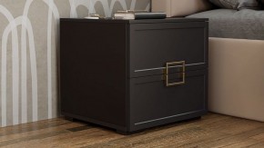 Гарнитур для спальни Стелла в Ишиме - ishim.ok-mebel.com | фото 4