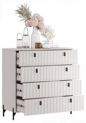 Гарнитур для спальни Тиффани в Ишиме - ishim.ok-mebel.com | фото 6