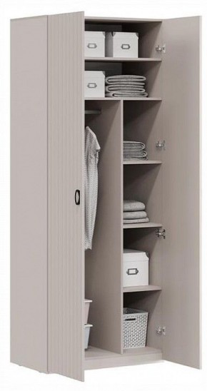 Гарнитур для спальни Тиффани в Ишиме - ishim.ok-mebel.com | фото 9