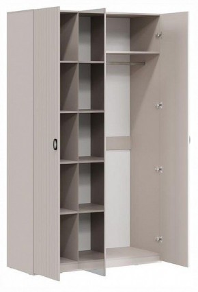 Гарнитур для спальни Тиффани в Ишиме - ishim.ok-mebel.com | фото 4