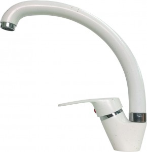 GM.SKS2.GE03 в Ишиме - ishim.ok-mebel.com | фото