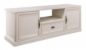 Гостиная модульная Натали в Ишиме - ishim.ok-mebel.com | фото 6