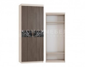 Гостиная Николь (Гс30.2/Шк45.2/Шк44.2) в Ишиме - ishim.ok-mebel.com | фото 2