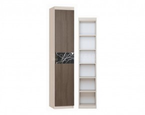 Гостиная Николь (Гс30.2/Шк45.2/Шк44.2) в Ишиме - ishim.ok-mebel.com | фото 4