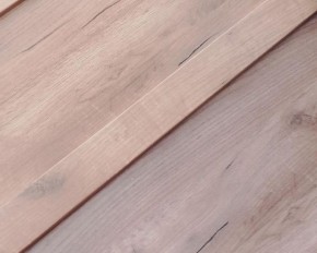 Гостиная София СТ-2 Тумба ТВ МДФ Дуб крафт табачный в Ишиме - ishim.ok-mebel.com | фото 4