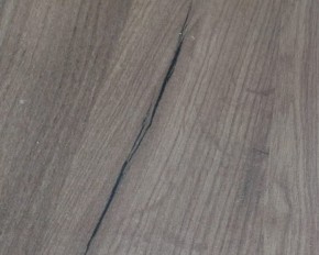 Гостиная София СТ-2 Тумба ТВ МДФ Дуб крафт табачный в Ишиме - ishim.ok-mebel.com | фото 5