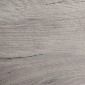 Гостиная София СТ-2 Тумба ТВ МДФ Дуб крафт табачный в Ишиме - ishim.ok-mebel.com | фото 6