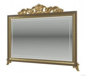 ГВ-06 Зеркало Версаль *без короны в Ишиме - ishim.ok-mebel.com | фото
