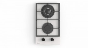HEG 325 WG в Ишиме - ishim.ok-mebel.com | фото