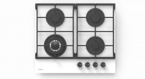 HEG 675 WG в Ишиме - ishim.ok-mebel.com | фото
