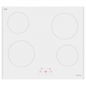 HK 60003 BW в Ишиме - ishim.ok-mebel.com | фото
