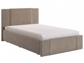 ХЛОЯ Кровать 1200 каркас в Ишиме - ishim.ok-mebel.com | фото 10