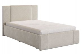 ХЛОЯ Кровать 1200 каркас в Ишиме - ishim.ok-mebel.com | фото 8