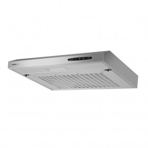 HORIZONTAL 50 Inox в Ишиме - ishim.ok-mebel.com | фото