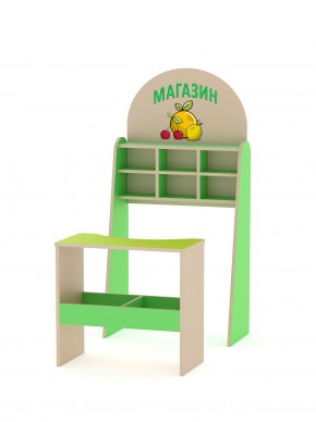 Игровая детская мебель Магазин в Ишиме - ishim.ok-mebel.com | фото 1