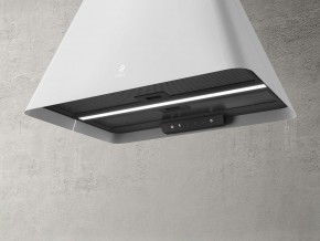 IKONA LIGHT WH/F/60 в Ишиме - ishim.ok-mebel.com | фото