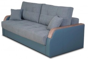ЖЕНЕВА 2 Диван БД (НПБ) (2-я категория ткани) в Ишиме - ishim.ok-mebel.com | фото