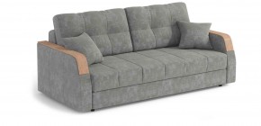 ЖЕНЕВА 2 Диван БД (НПБ) в Ишиме - ishim.ok-mebel.com | фото 7