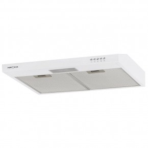 JESSICA slim 500 white PB в Ишиме - ishim.ok-mebel.com | фото