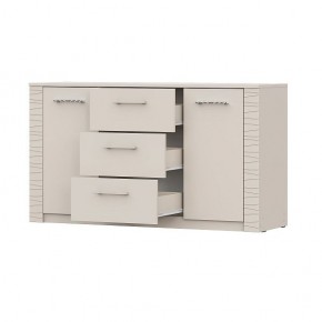 КАЛИПСО Гостиная модульная (Меланж) в Ишиме - ishim.ok-mebel.com | фото 12