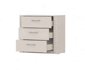 КАЛИПСО Гостиная модульная (Меланж) в Ишиме - ishim.ok-mebel.com | фото 13