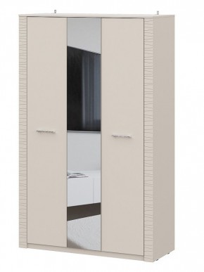 КАЛИПСО Гостиная модульная (Меланж) в Ишиме - ishim.ok-mebel.com | фото 19