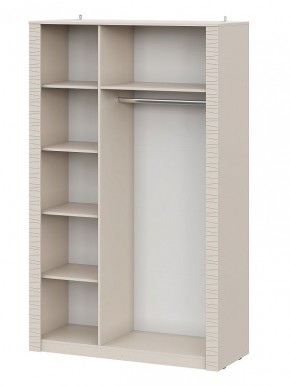 КАЛИПСО Гостиная модульная (Меланж) в Ишиме - ishim.ok-mebel.com | фото 20