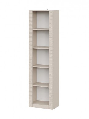 КАЛИПСО Спальный гарнитур (Меланж) модульный в Ишиме - ishim.ok-mebel.com | фото 12