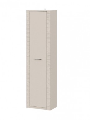 КАЛИПСО Спальный гарнитур (Меланж) модульный в Ишиме - ishim.ok-mebel.com | фото 13