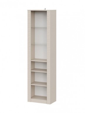 КАЛИПСО Спальный гарнитур (Меланж) модульный в Ишиме - ishim.ok-mebel.com | фото 14