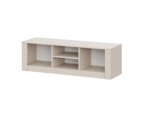 КАЛИПСО Спальный гарнитур (Меланж) модульный в Ишиме - ishim.ok-mebel.com | фото 16