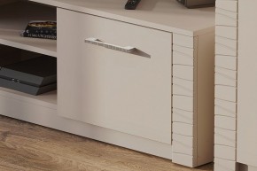 КАЛИПСО Спальный гарнитур (Меланж) модульный в Ишиме - ishim.ok-mebel.com | фото 17