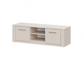 КАЛИПСО Спальный гарнитур (Меланж) модульный в Ишиме - ishim.ok-mebel.com | фото 18