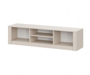 КАЛИПСО Спальный гарнитур (Меланж) модульный в Ишиме - ishim.ok-mebel.com | фото 19