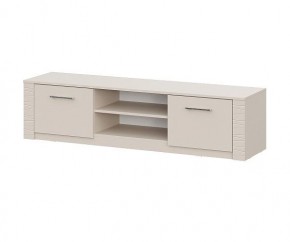 КАЛИПСО Спальный гарнитур (Меланж) модульный в Ишиме - ishim.ok-mebel.com | фото 20
