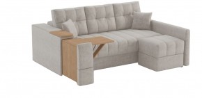 КАМЕЛОТ 4 Диван угловой ДУ (НПБ) (6-я категория ткани) в Ишиме - ishim.ok-mebel.com | фото
