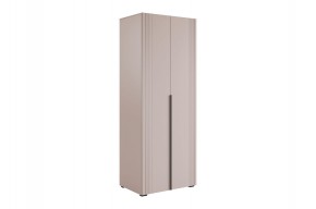 КАТРИН Шкаф двухдверный 102.01 в Ишиме - ishim.ok-mebel.com | фото