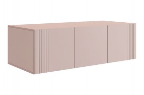 КАТРИН Спальный гарнитур К1 в Ишиме - ishim.ok-mebel.com | фото 12