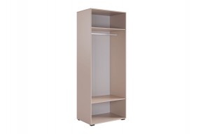 КАТРИН Спальный гарнитур К1 в Ишиме - ishim.ok-mebel.com | фото 18