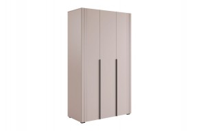 КАТРИН Спальный гарнитур К1 в Ишиме - ishim.ok-mebel.com | фото 9
