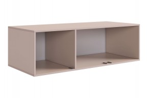 КАТРИН Спальный Гарнитур (модульный) в Ишиме - ishim.ok-mebel.com | фото 14