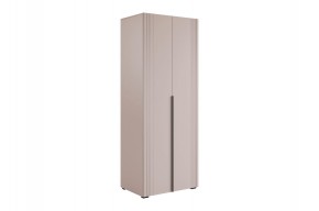 КАТРИН Спальный Гарнитур (модульный) в Ишиме - ishim.ok-mebel.com | фото 16