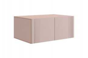 КАТРИН Спальный Гарнитур (модульный) в Ишиме - ishim.ok-mebel.com | фото 19