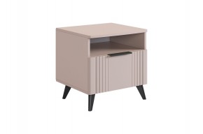КАТРИН Спальный Гарнитур (модульный) в Ишиме - ishim.ok-mebel.com | фото 2