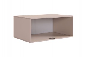 КАТРИН Спальный Гарнитур (модульный) в Ишиме - ishim.ok-mebel.com | фото 22