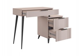 КАТРИН Спальный Гарнитур (модульный) в Ишиме - ishim.ok-mebel.com | фото 26