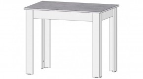 КАЙ Стол в Ишиме - ishim.ok-mebel.com | фото 3