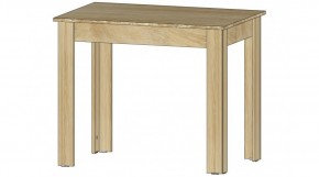 КАЙ Стол в Ишиме - ishim.ok-mebel.com | фото 4